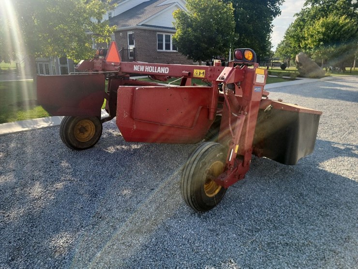 2022-new-holland-210r-discbine---like-new-image-4