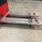 electric-pallet-jack-image-11