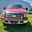 2006-ford-f250-xlt-image-8