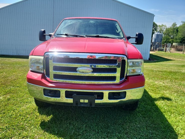 2006-ford-f250-xlt-image-8