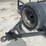 2005-18'-tandem-axle-steel-bumper-hitch-trailer-image-12