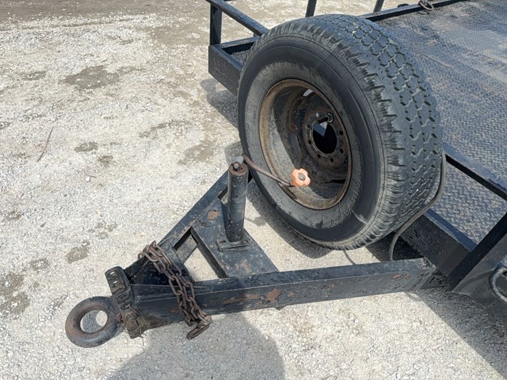 2005-18'-tandem-axle-steel-bumper-hitch-trailer-image-12