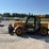 2018-jcb-505-20-image-5