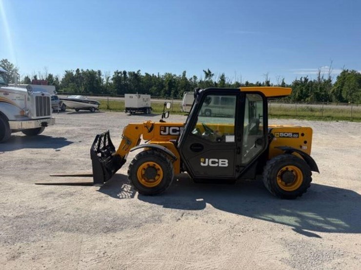 2018-jcb-505-20-image-5