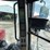 2008-case-ih-steiger-535-hd-image-54