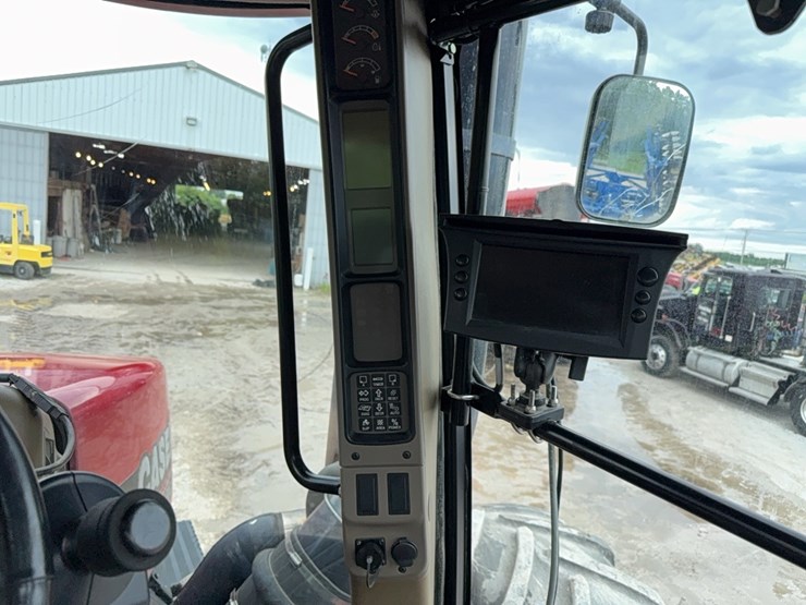2008-case-ih-steiger-535-hd-image-54