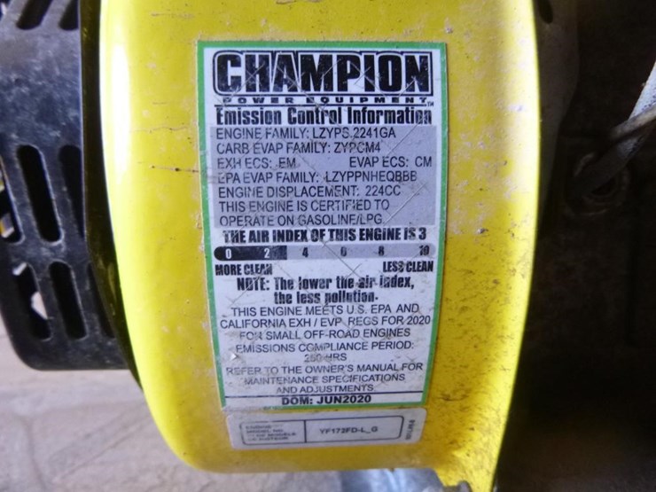 champion-dual-fuel-generator-image-7