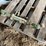 john-deere-cat-iii-top-link-image-1
