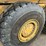 2008-caterpillar-725-image-26