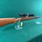 winchester-mdl.70-270-win-rifle-image-1