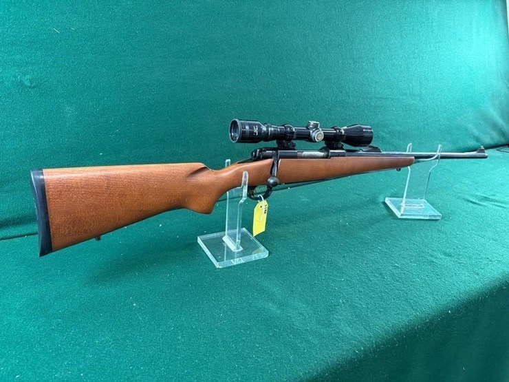 winchester-mdl.70-270-win-rifle-image-1