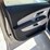2016-chevrolet-equinox-image-9