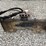 atlas-copco-rx4-hydraulic-breaker-image-4