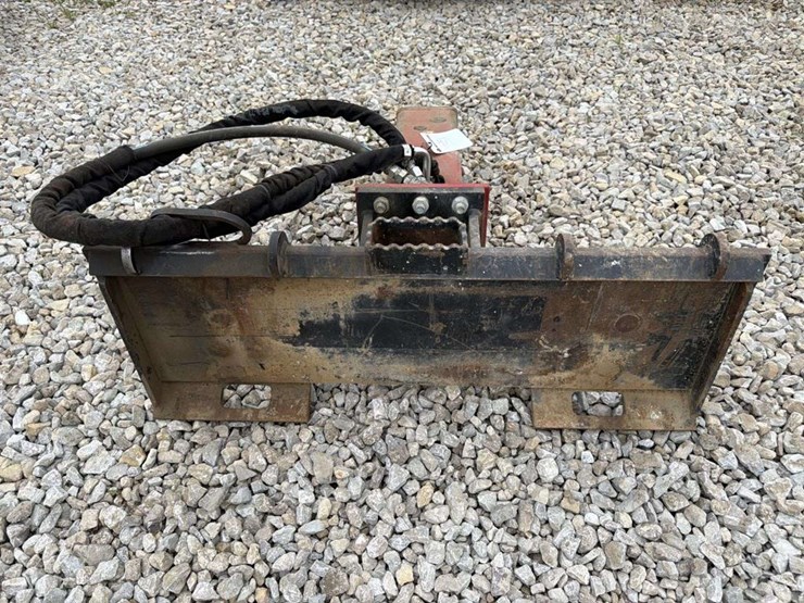 atlas-copco-rx4-hydraulic-breaker-image-4