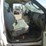 2008-ford-f350-image-13