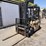 yale-gec-080-forklift-image-2