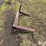 loader-bucket-adapter-image-4