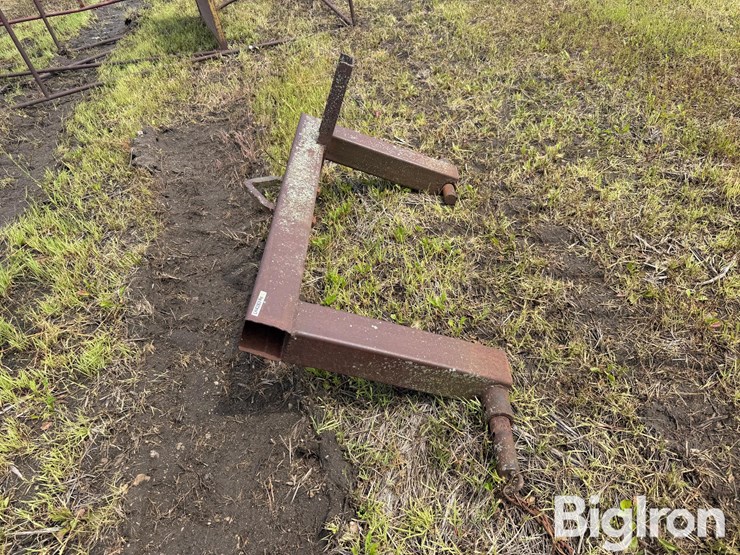 loader-bucket-adapter-image-4