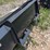 wolverine-skid-steer-72"-tiller-image-3