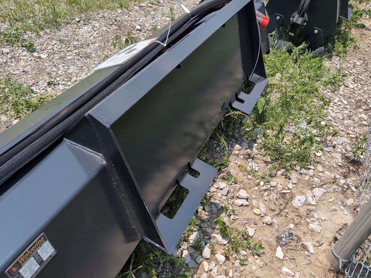 wolverine-skid-steer-72"-tiller-image-3