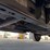 2016-ford-f150-image-28