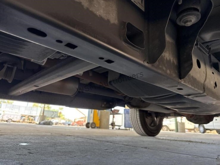 2016-ford-f150-image-28