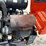 2018-kubota-zd1211r-image-26
