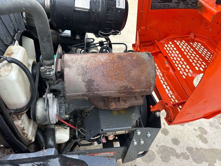 2018-kubota-zd1211r-image-26