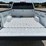 2015-chevrolet-silverado-image-20