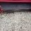 massey-ferguson-1366-image-9