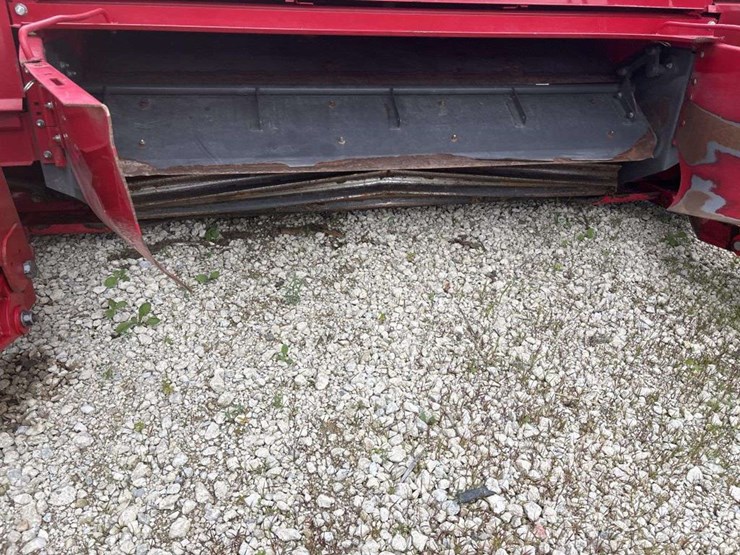 massey-ferguson-1366-image-9