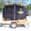 solar-tech-tow-behind-s/a-sign-board-4gm2m1513b141-image-6
