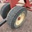 notch-8-bale-carrier-image-13