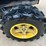 2011-john-deere-gator-image-16