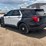 2020-ford-explorer-image-4