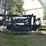 2022-goman-lift-x18-crawler-spider-boom-lift-82202-image-6