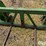 john-deere-740-image-16