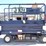 1996-jlg-20-ft-scissor-lift-c0382740200025908-image-6