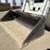 bobcat-725-image-8