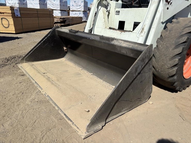 bobcat-725-image-8