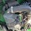 2018-skyjack-sj6826rt-image-24