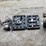 right-angle-grinder-&-drill-bits-image-8