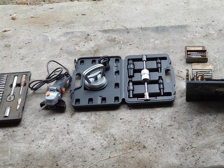 right-angle-grinder-&-drill-bits-image-8