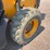 2011-jcb-510-56-image-36