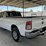 2019-dodge-3500-image-5
