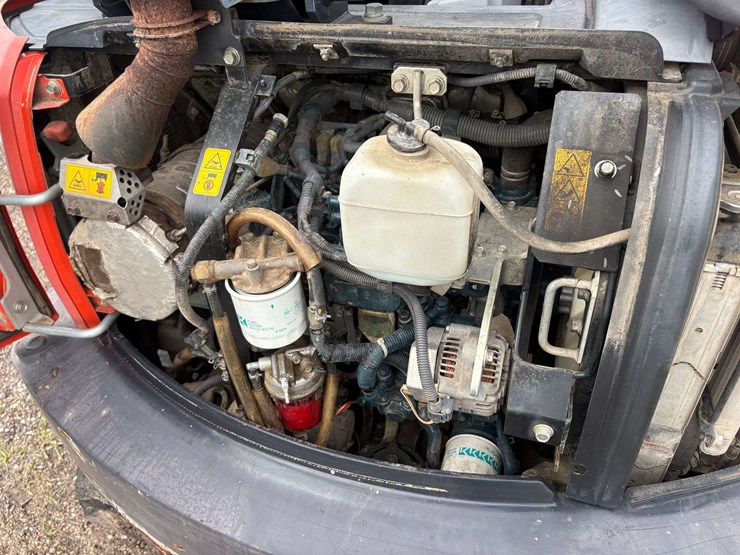 kubota-kx040-4-image-32