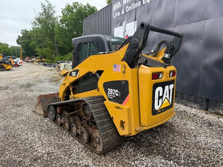 caterpillar-287c-image-2