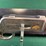 nib-browning-mdl.1886-45-70-govt-rifle-image-6
