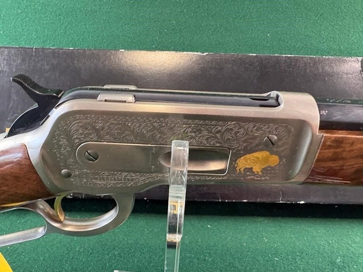 nib-browning-mdl.1886-45-70-govt-rifle-image-6