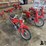 honda-50-motorized-bikes-w/parts-image-3